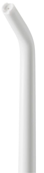 EAN 5025232962730 - Panasonic EW-DJ26 irrigador oral 0,2 L imagen 3