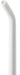 EAN 5025232962730 - Panasonic EW-DJ26 irrigador oral 0,2 L imagen 3