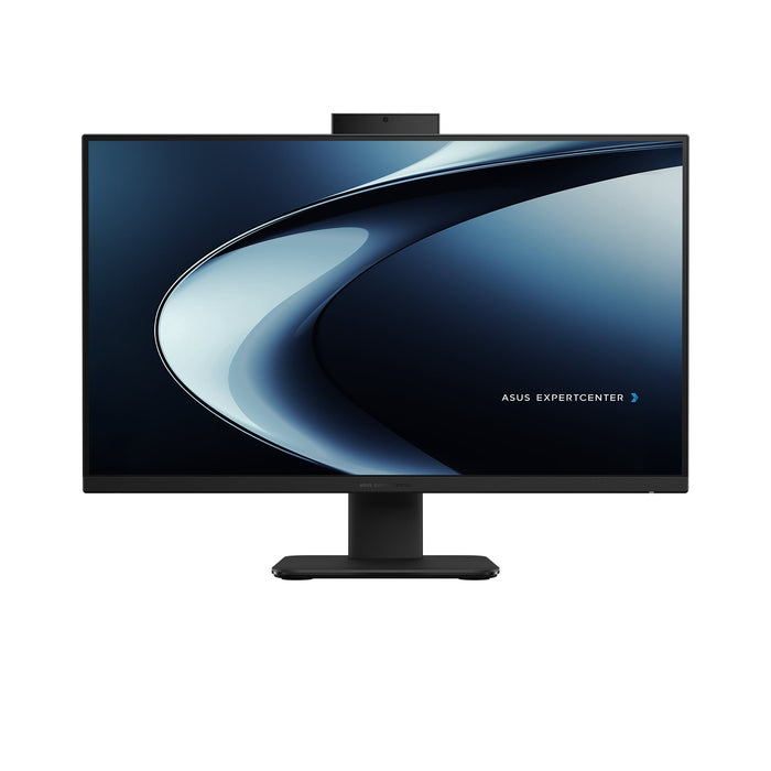Pm670ka-Bpe051x R5330 16 512w11p