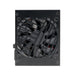 EAN 4711658152893 - XPG PYMCORE 850w SFX GOLD unidad de fuente de alimentación 24-pin ATX ATX Negro imagen 6