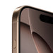 EAN 195949807640 - Apple iPhone 16 Pro Max 17,5 cm (6.9") SIM doble iOS 18 5G USB Tipo C 1 TB Arena imagen 3