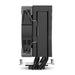 EAN 4044951041992 - Sharkoon A40 RGB Procesador Refrigerador de aire 12 cm Negro 1 pieza(s) imagen 12