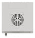 EAN 5901969441611 - Lanberg WF11-3306-10S armario rack 6U Bastidor de pared Gris imagen 2