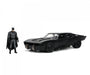 EAN 4006333080258 - Jada Toys Batman Batmobile 1:24 imagen 1