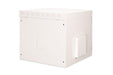 EAN 4016032362142 - Digitus DN-19 09U-6/6-I-OD armario rack Bastidor de pared Gris imagen 9