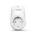 EAN 6932849428902 - Tenda SP6 enchufe inteligente 3680 W Hogar Blanco imagen 1