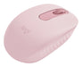 EAN 5099206128316 - Logitech 910-007461 ratón Universal Ambidextro Bluetooth IR LED 1000 DPI imagen 4