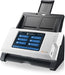 EAN 4042485638817 - Plustek eScan A350 Sharepoint Escáner con alimentador automático de documentos (ADF) 600 x 600 DPI A4 Neg imagen 1
