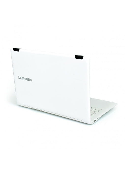 EAN 3567049003333 - Port Designs 900333 filtro para monitor 39,6 cm (15.6") Portátil Filtro de privacidad para pantallas sin  imagen 3