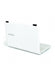 EAN 3567049003234 - Port Designs 900323 filtro para monitor 33 cm (13") Portátil Filtro de privacidad para pantallas sin marc imagen 9
