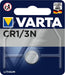 EAN 4008496274147 - Varta CR1/3N Batería de un solo uso Litio imagen 1