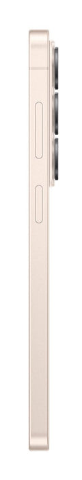Samsung Galaxy S26 S942 5g Dual Sim 12gb Ram 256gb - Pink Gold