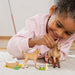 EAN 4055744021824 - schleich HORSE CLUB 42432 set de juguetes imagen 7