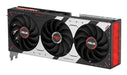 EAN 4711636601399 - ASUS T1-RTX5070-O12G-GAMING NVIDIA GeForce RTX 5070 12 GB GDDR7 imagen 6