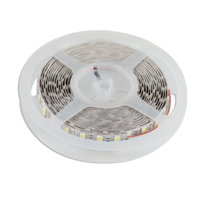 Synergy 21 Led Flex Mrip Warmblanco Dc24v 144w