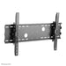 EAN 8717371446826 - Neomounts PLASMA-W200BLACK soporte para TV 2,16 m (85") Negro imagen 6