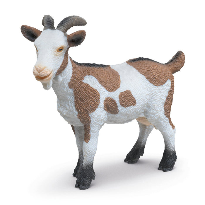 EAN 4069111053967 - schleich FARM WORLD 42726 set de juguetes imagen 4