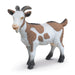 EAN 4069111053967 - schleich FARM WORLD 42726 set de juguetes imagen 4