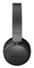EAN 8432426457601 - Energy Sistem Soundspire Auriculares Alámbrico Diadema Llamadas/Música Negro imagen 4