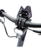 EAN 8435089040920 - smartGyro Raptor Evo Gris 25 kmh 16 Ah imagen 33