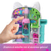 EAN 194735305643 - Polly Pocket JFV02 muñeca imagen 11