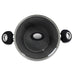 EAN 8436044537561 - Orbegozo CFM-2022 2,4 L Alrededor Negro imagen 3