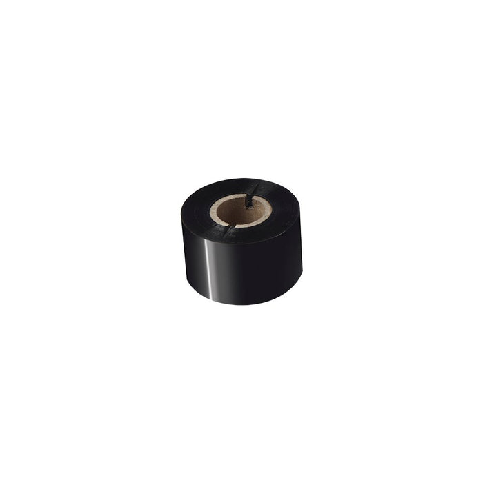 EAN 5014047600425 - Brother BWP-1D300-060 cinta para impresora Negro imagen 2