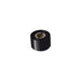 EAN 5014047600425 - Brother BWP-1D300-060 cinta para impresora Negro imagen 2