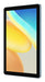 EAN 6931548321217 - Blackview Tab 30 Wi-Fi Allwinner 64 GB 25,6 cm (10.1") 2 GB Wi-Fi 6 (802.11ax) Android 13 Azul imagen 7