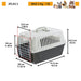 EAN 8010690165189 - Ferplast Atlas 5 Transportín para mascotas imagen 2