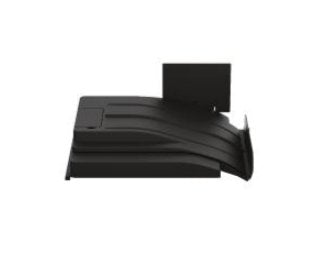 EAN 0734646744140 - Lexmark 20L8816 accesorio o pieza de recambio para impresora/escáner imagen 1