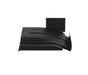 EAN 0734646744140 - Lexmark 20L8816 accesorio o pieza de recambio para impresora/escáner imagen 1