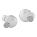EAN 4957812673969 - Yamaha TW-E7B Auriculares True Wireless Stereo (TWS) Dentro de oído Llamadas/Música Bluetooth Blanco imagen 1