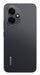 EAN 6936520868933 - Honor 400 16,6 cm (6.55") SIM doble Android 15 5G USB Tipo C 12 GB 256 GB 6000 mAh Negro imagen 3
