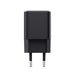 EAN 8713439260465 - Trust 26046 cargador de dispositivo móvil Universal Negro Corriente alterna Carga rápida Interior imagen 4