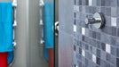 EAN 4042448401731 - TESA 59342 Interior Gancho toallero Cromo 3 pieza(s) imagen 11