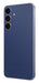 EAN 8056735031330 - Samsung Galaxy S25 FE 17 cm (6.7") SIM doble Android 16.0 5G USB Tipo C 8 GB 256 GB 4900 mAh Marina imagen 3