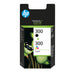 EAN 0884962770160 - HP 300 2-pack Black/Tri-color Original Ink Cartridges cartucho de tinta 2 pieza(s) Rendimiento estándar N imagen 1