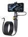 EAN 6937748735489 - Ulefone uSmart E03 endoscopio industriales 90° CMOS imagen 1