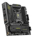 EAN 4711377321150 - MSI MAG B850M MORTAR WIFI placa base AMD B850 Zócalo AM5 micro ATX imagen 4