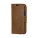EAN 5711428011817 - dbramante1928 Lynge funda para teléfono móvil 15,5 cm (6.1") Funda cartera Bronceado imagen 5