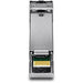 EAN 0710931140361 - Trendnet TE100-MGBS20 red modulo transceptor Fibra óptica 155 Mbit/s SFP+ 1310 nm imagen 3