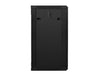 EAN 5901969403213 - Lanberg WF01-6418-10B armario rack 18U Bastidor de pared Negro imagen 4