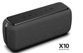EAN 5715328144187 - Vivolink X10 no categorizado imagen 1