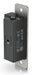 EAN 0810010076496 - Ubiquiti Access Lock Electric cerradura electromagnética 1200 kg imagen 6