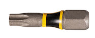 EAN 0088381569897 - Makita E-03224 punta de destornillador 2 pieza(s) imagen 3
