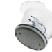 EAN 8710103641308 - Philips Daily Collection HR2738/00 prensa de cítricos eléctricos 25 W imagen 5