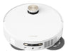 EAN 6977328064448 - Dreame L50 Pro Ultra 0,395 L Blanco imagen 3