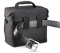 EAN 4007134013193 - Cullmann Panama Maxima 200 Carcasa compacta Negro imagen 3