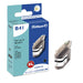 EAN 4018474707802 - Pelikan B41 Black cartucho de tinta 1 pieza(s) Compatible Alto rendimiento (XL) Negro imagen 1